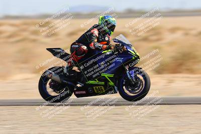media/Mar-21-2025-CVMA Friday Practice (Fri) [[30cd4fe323]]/3-Racer 2/Session 6 (Turn 15)/